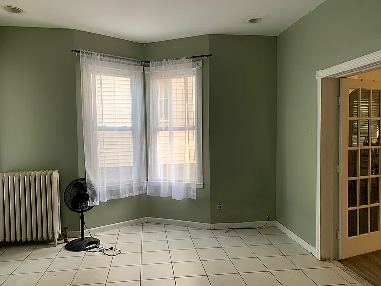 70 Johnston Ave #1 — Photo 7