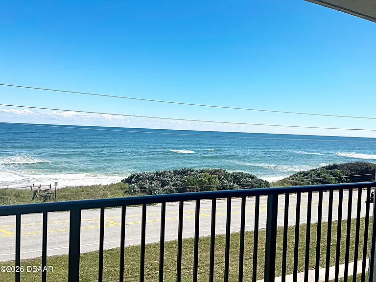 3100 Ocean Shore Blvd #405 — Photo 16