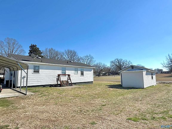 4th image of 29645 3rd Ave