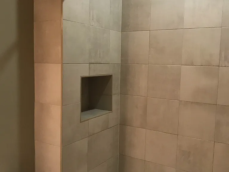 705 Murphy Ave #11 — Photo 12
