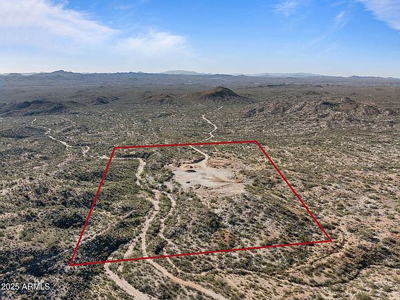 3rd image of XX1 W Monarch Trail #-