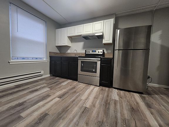 2nd image of 7270 S Shore Dr #207
