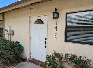 1430 Woodpecker St #1433, Homestead, FL 33035