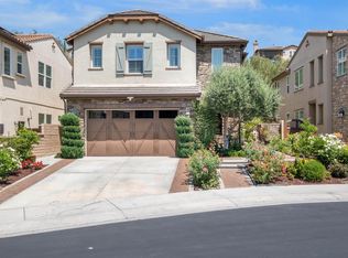 27642 Country Lane Rd, Laguna Niguel, CA 92677