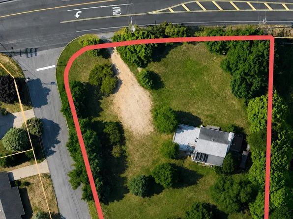 3424 W Bangs Avenue, Neptune Township, NJ 07753