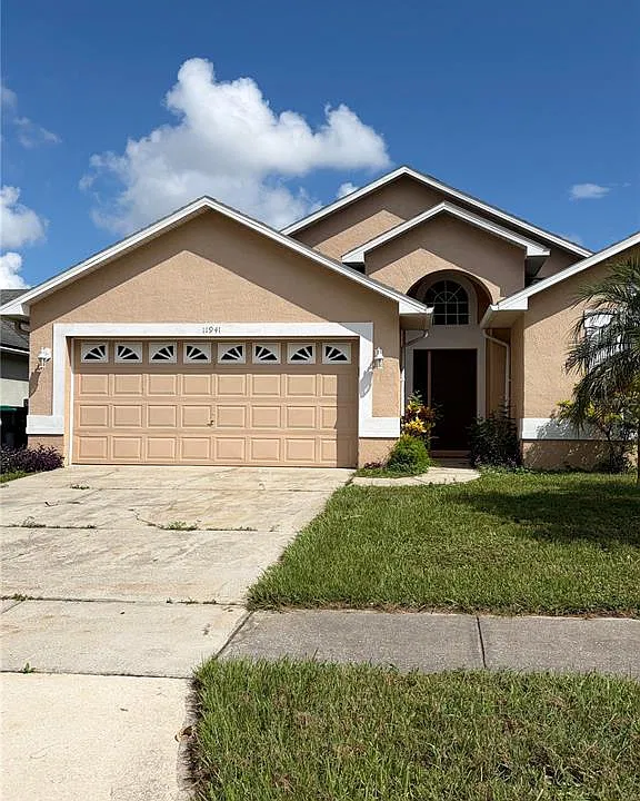 11941 Hatcher Cir