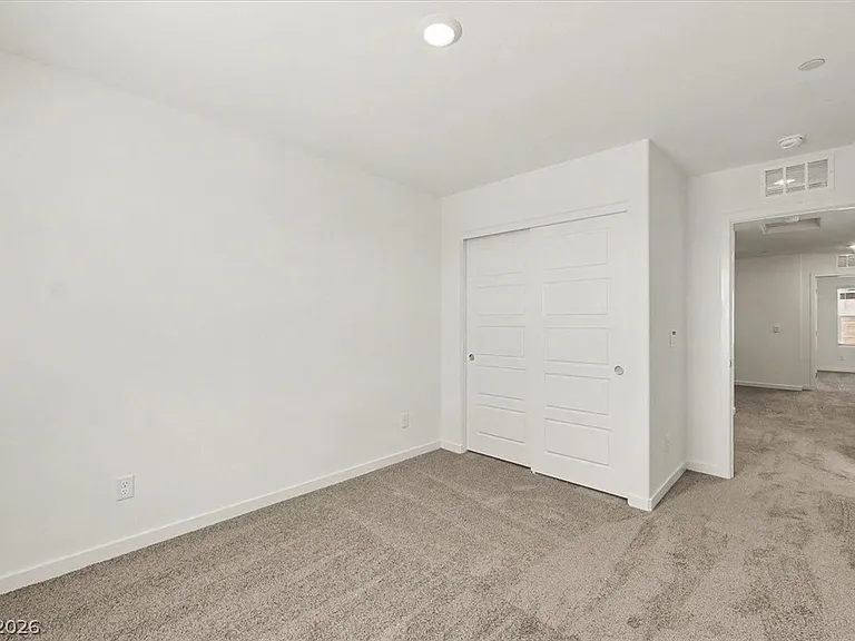 9653 Horseshoe Canyon St — Photo 19