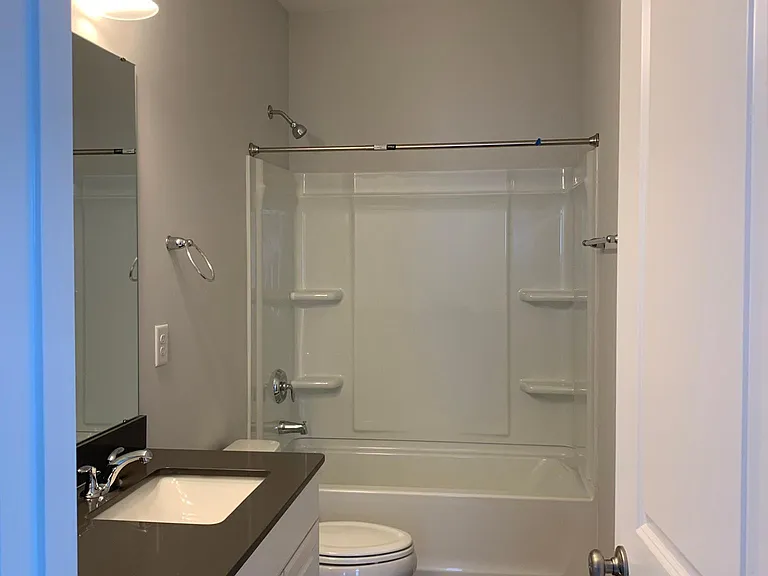 Bath 3