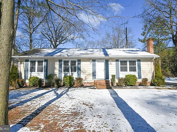 2nd image of 32008 Rushmore Dr