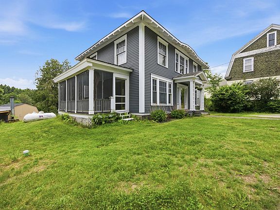 3rd image of 1327 Creamery Road