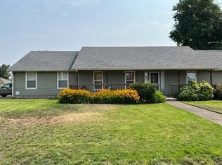 2938 Brett Loop, Eugene, OR 97404