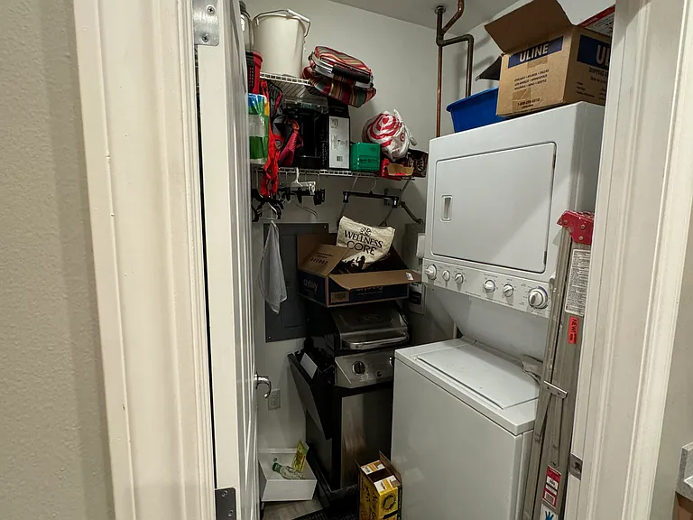 1915 N Water St #207 — Photo 17