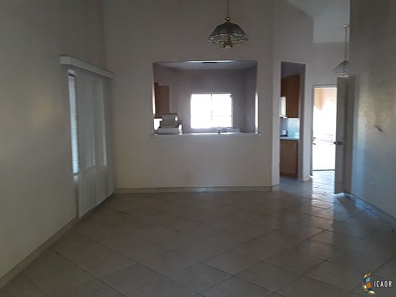 5th image of 1190 Paseo Camino Real