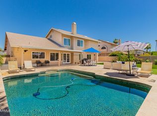 5259 E Paradise Ln, Scottsdale, AZ 85254