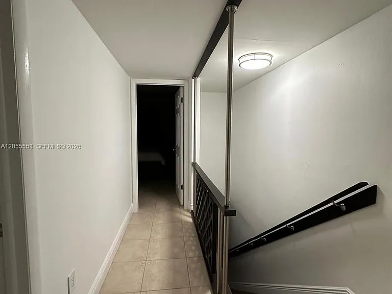 8500 SW 109th Ave #6-202 — Photo 12