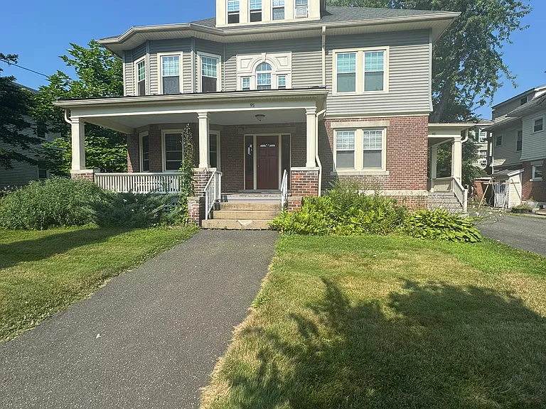 95 South St #3L — Photo 15