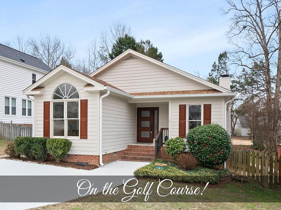 1st image of 1944 Talamore Ct