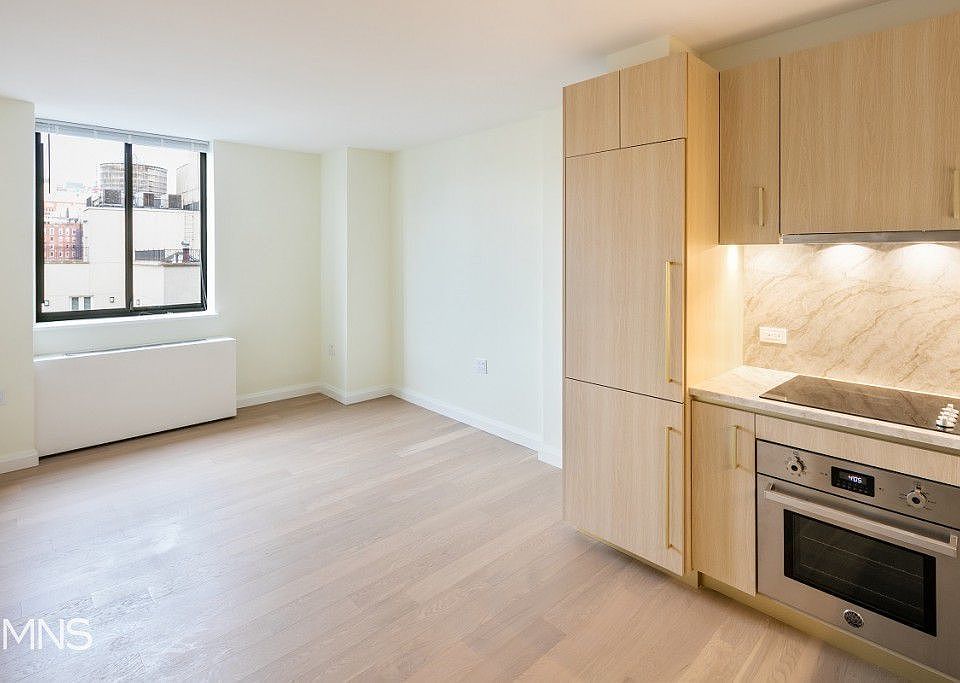 1st image of 250 W 19th St APT 2B