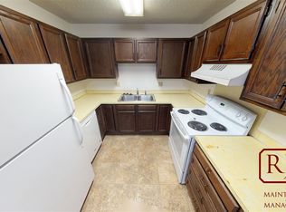 409 Riverside Park Rd #8452798, Bismarck, ND 58504