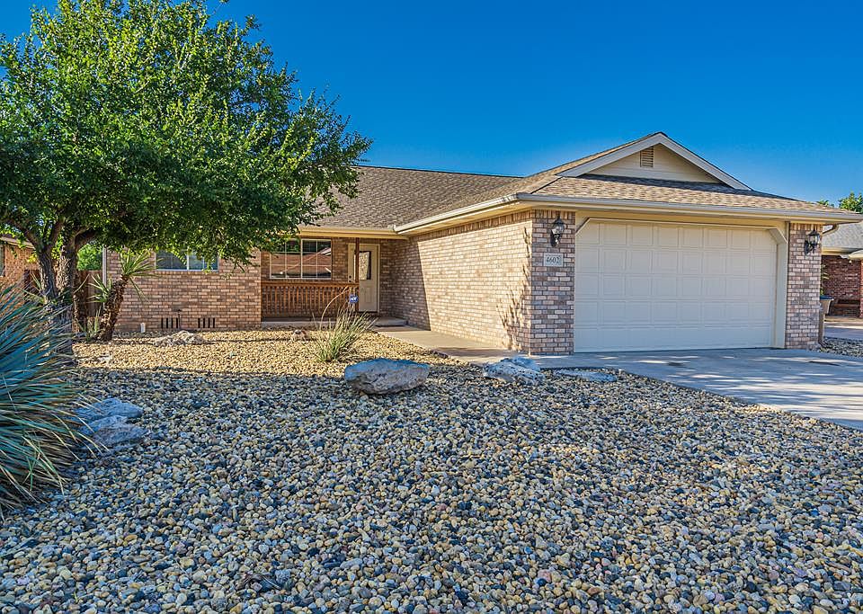 1st image of 4602 Oak Grove Blvd