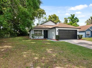 200 Jackson St, Altamonte Springs, FL 32701