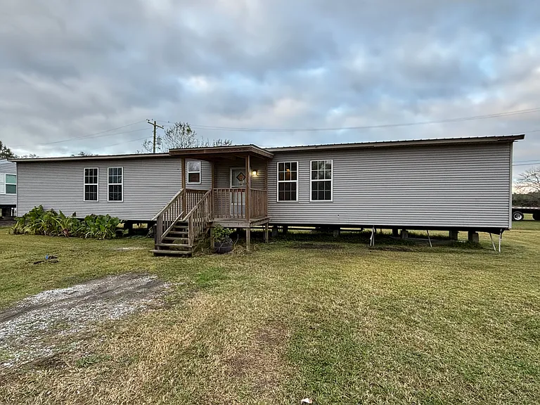 117 Linda Lee Ct — Photo 7