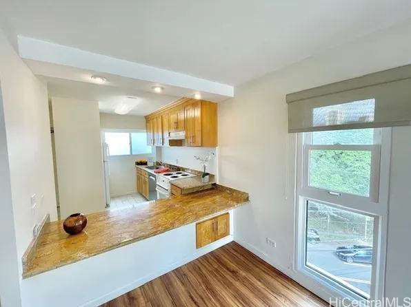 2488 Kapiolani Blvd APT 604, Honolulu, HI 96826