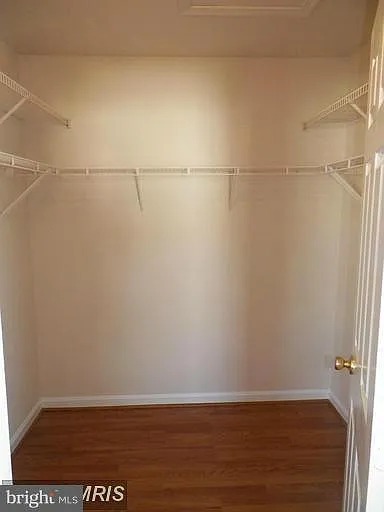 434 Lilac Ter NE — Photo 11