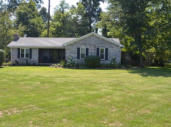 4th image of 513 Ford Dr
