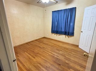 1325 Vanderbilt Dr, Bakersfield, CA
