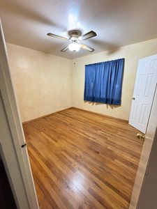 1325 Vanderbilt Dr, Bakersfield, CA, 93305