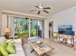 610 Luisa Ct #802-3, Naples, FL 34104