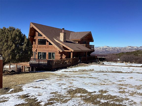 5th image of 9073 54 7/10 Road