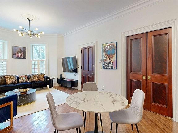 5th image of 80 E Brookline St APT 2