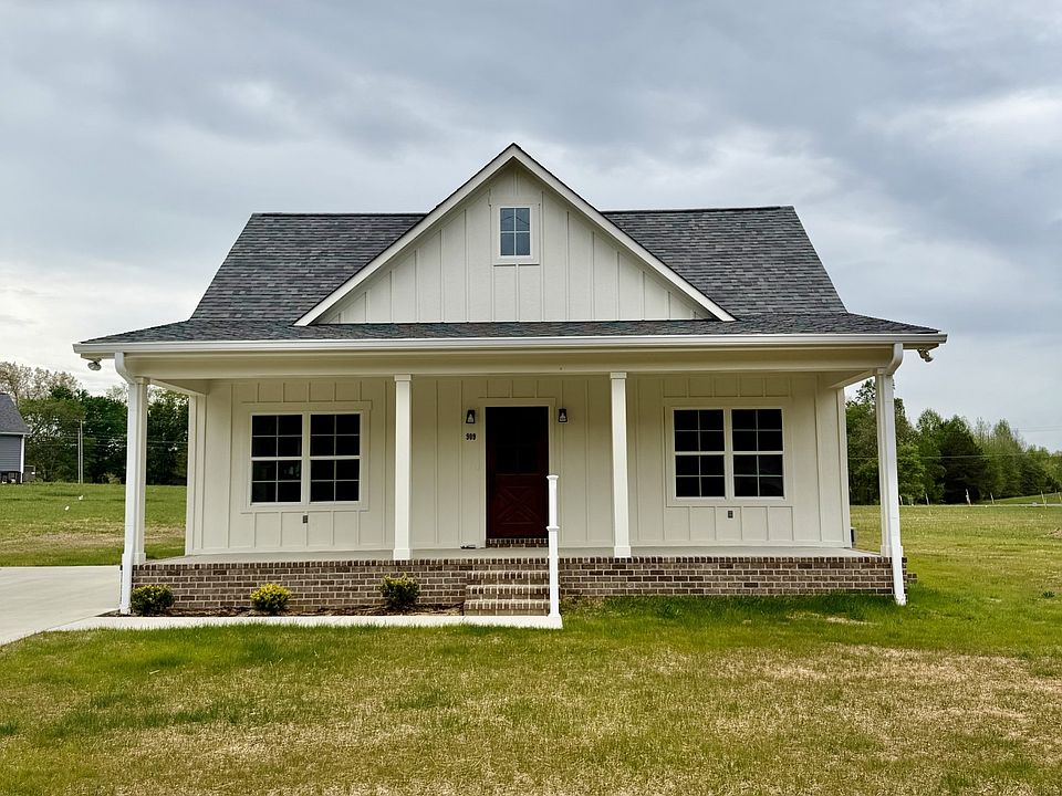 1st image of 909 Hickory St Lot 16