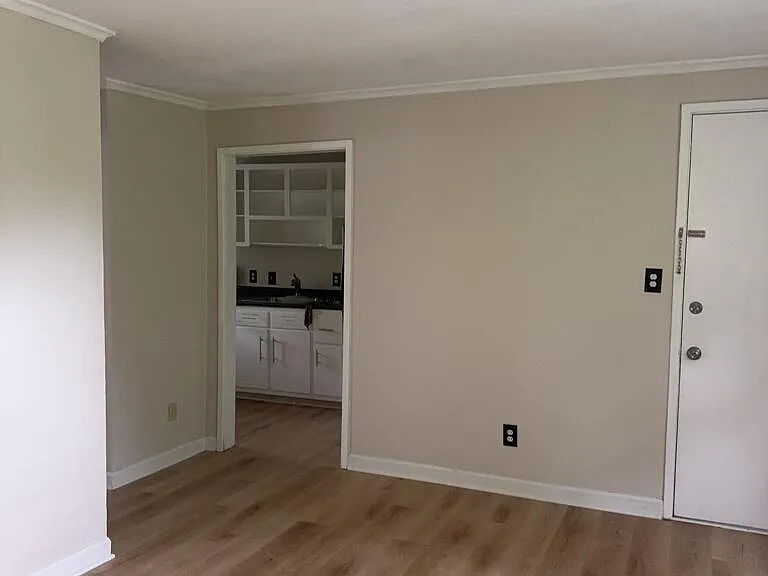 703 Daniels St #C — Photo 4