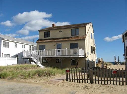 1st image of 115 Atlantic Ave