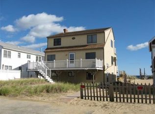 115 Atlantic Ave, Salisbury, MA 01952