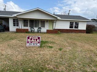 124B Woodvale Ave, Lafayette, LA 70503