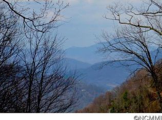 51 Blackberry Rdg, Waynesville, NC 28786