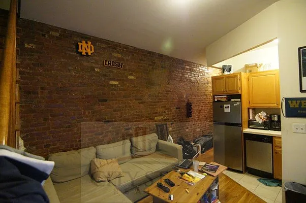 Rented by City Stop Realty | media 8