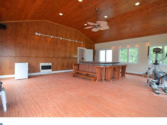 2nd image of 107 Develin Dr
