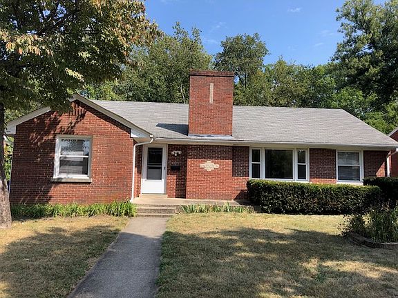 2nd image of 513 Reed Ln