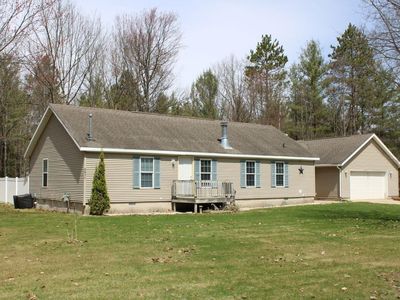 2071 Driftwood Ln NE, Kalkaska, MI, 49646