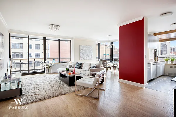 Rented by Warburg | media 6