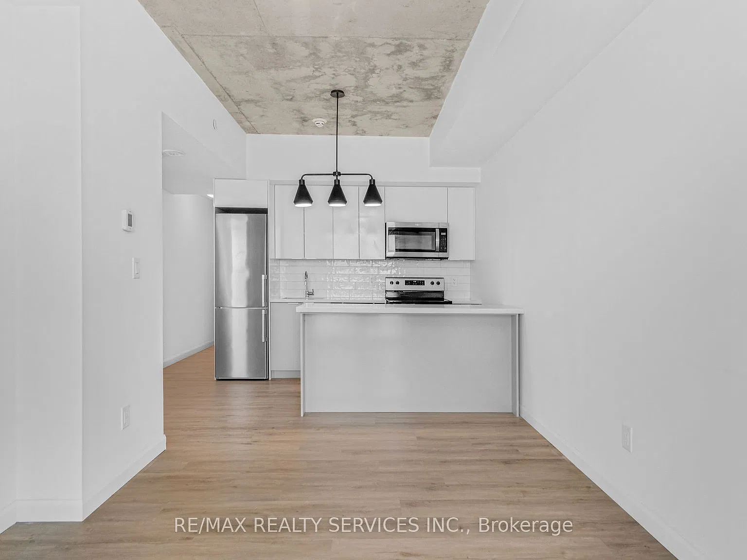 1 bed, $1,700 — Photo 3