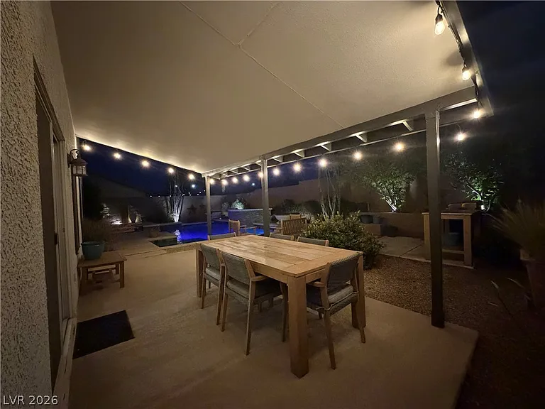 199 Glen Falls Ave — Photo 3