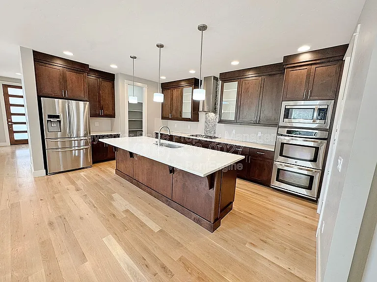 2784 S Trailwood Way — Photo 5