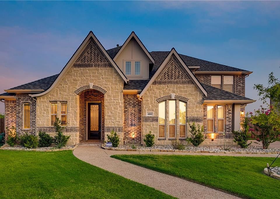 1st image of 4801 Parkplace Dr