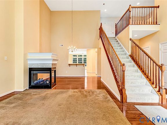 4th image of 4011 Ironwoods Walk Dr